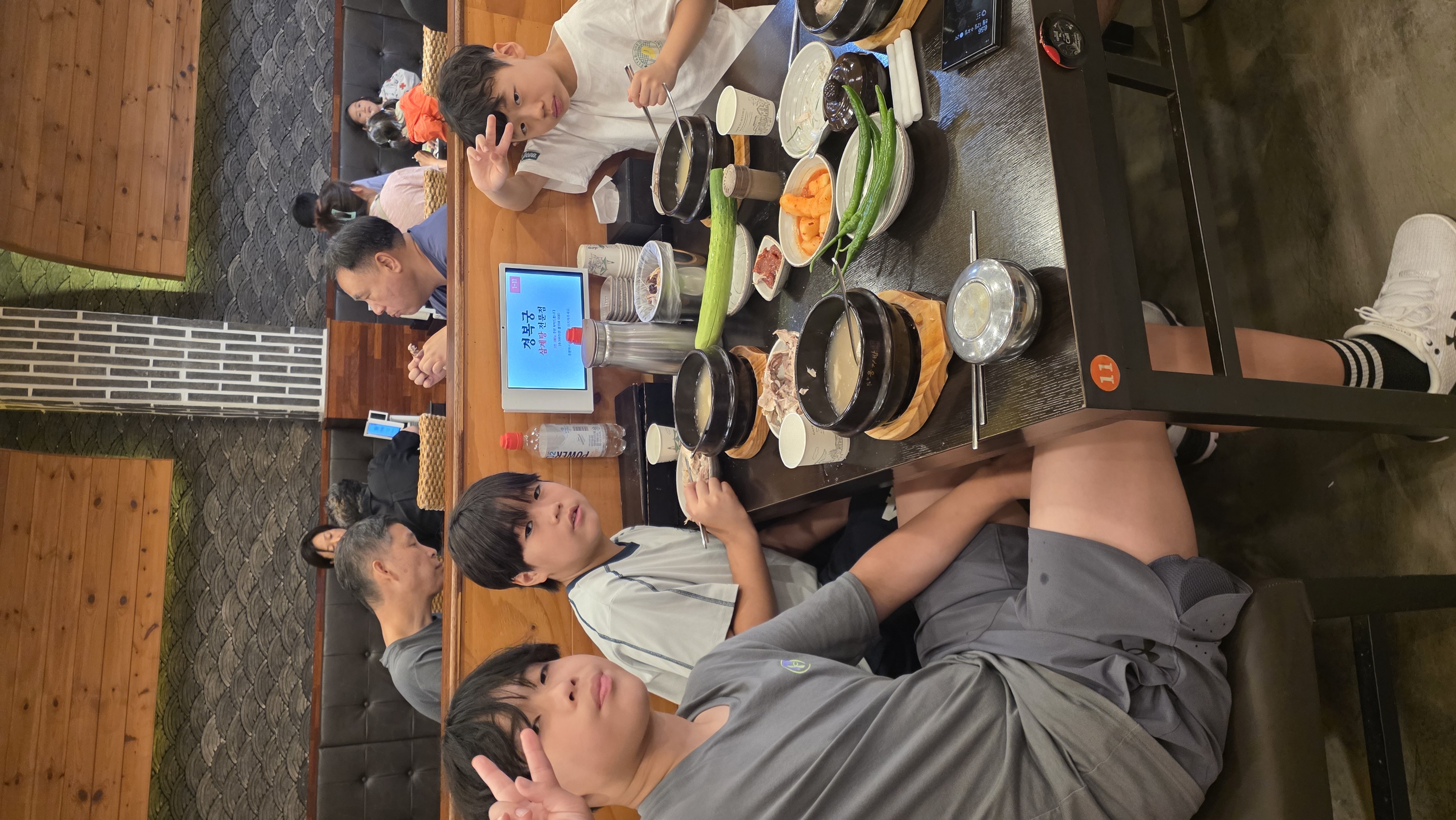 타이거샥스 아이스하키 게시판 이미지 5