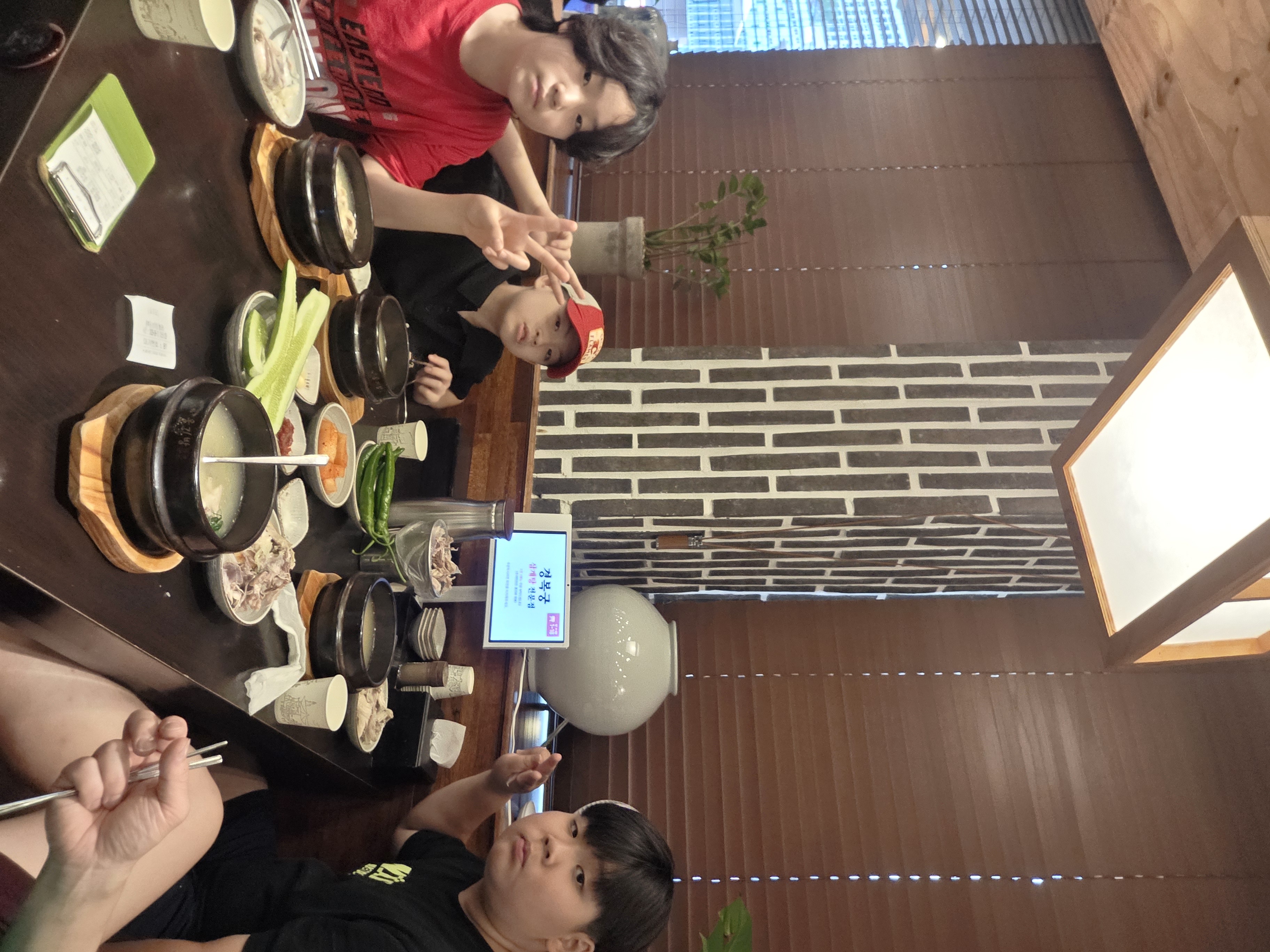타이거샥스 아이스하키 게시판 이미지 4